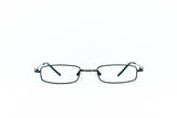 Panda Flex10 C1 Prescription Glasses