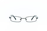 Panda Flex11 C1 Prescription Glasses