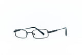 Panda Flex11 C1 - Glasses 2 Go