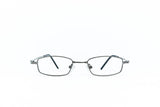 Panda Flex12 C2 Prescription Glasses