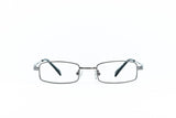 Panda Flex11 C2 Prescription Glasses