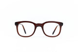 Conti Voucher 44 1 Prescription Glasses