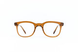 Conti Voucher 44 2 Prescription Glasses
