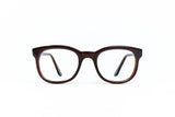 Conti Voucher 46 1 Prescription Glasses