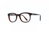 Conti Voucher 46 1 - Glasses 2 Go
