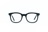 Conti Voucher 46 2 Prescription Glasses