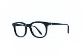 Conti Voucher 46 2 - Glasses 2 Go
