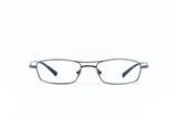 Nike 6000 421 Prescription Glasses
