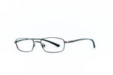 Nike 6000 421 - Glasses 2 Go