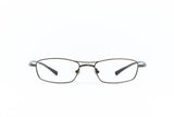 Nike 6000 259 Prescription Glasses