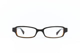 Nike 7004 231 Prescription Glasses