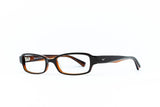 Nike 7004 231 - Glasses 2 Go