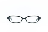 Nike 7004 001 Prescription Glasses