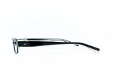 Nike 7004 001 - Glasses 2 Go