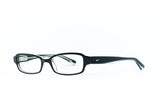 Nike 7004 001 - Glasses 2 Go