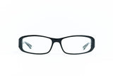 Nike 7012 001 Prescription Glasses
