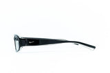 Nike 7012 001 - Glasses 2 Go