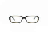 Oxydo X321 EAK Prescription Glasses