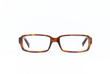 Oxydo X321 110 Prescription Glasses