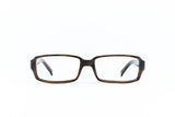 Oxydo X321 287 Prescription Glasses