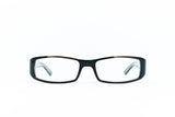 Oxydo X143 NCK2 Prescription Glasses
