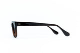 Conti Philip 52 Darkbrown - Glasses 2 Go