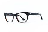 Conti Philip 52 Darkbrown - Glasses 2 Go