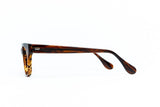 Conti Philip 52 Havana - Glasses 2 Go