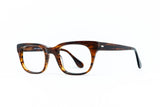 Conti Philip 52 Havana - Glasses 2 Go
