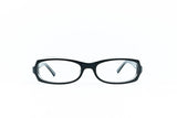 Oliver 492 HNT Prescription Glasses