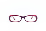 Oliver 492 CBC Prescription Glasses