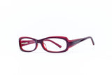 Oliver 492 CBC - Glasses 2 Go