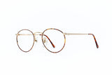 Bentley Set 31 01 - Glasses 2 Go