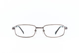 S T Dupont DP 8003 Y Prescription Glasses