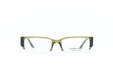 Polo Ralph Lauren135 1878 FY8 Prescription Glasses