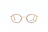 Polo Ralph Lauren 140 455 0Y64 Prescription Glasses