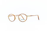 Polo Ralph Lauren 140 455 0Y64