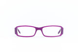 Polo Ralph Lauren 135 RL1430 PN7 Prescription Glasses