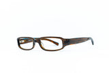 Polo Ralph Lauren 135 1864 8E1