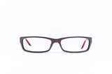 Polo Ralph Lauren 135 RL 1485 109 Prescription Glasses
