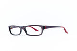 Polo Ralph Lauren 135 RL 1485 109
