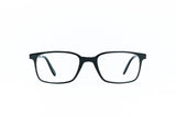 Police 1252 888 Prescription Glasses