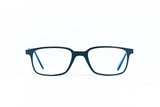 Police 1252 899 Prescription Glasses