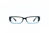 Police V1523S 9A6 Prescription Glasses
