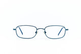 Police 2815 R16 Prescription Glasses