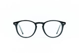 Planet 52 C1 Prescription Glasses
