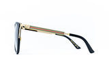 Gucci GG 0077SK 001