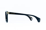 Gucci GG 0526O 001