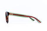 Gucci GG 0038O 002