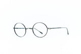 Anglo American Otical 40N APW - Glasses 2 Go